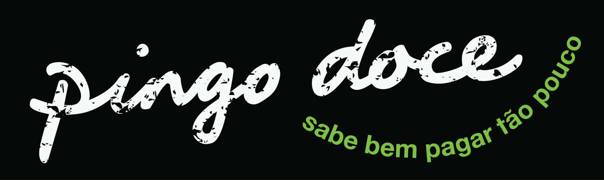 Pingo Doce